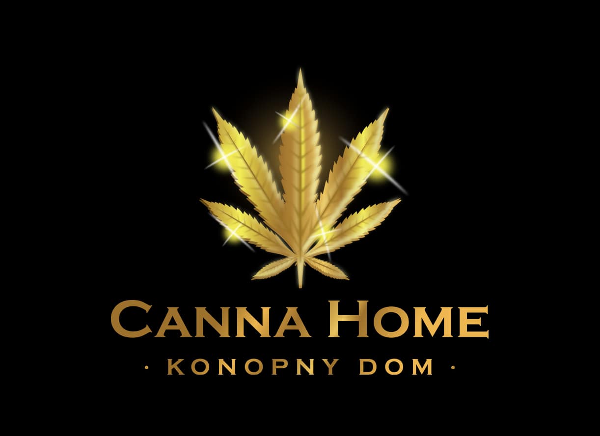 CannaHomeShop